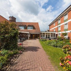 Hotel Drei Kronen Elmshorn